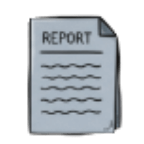 Professional reports