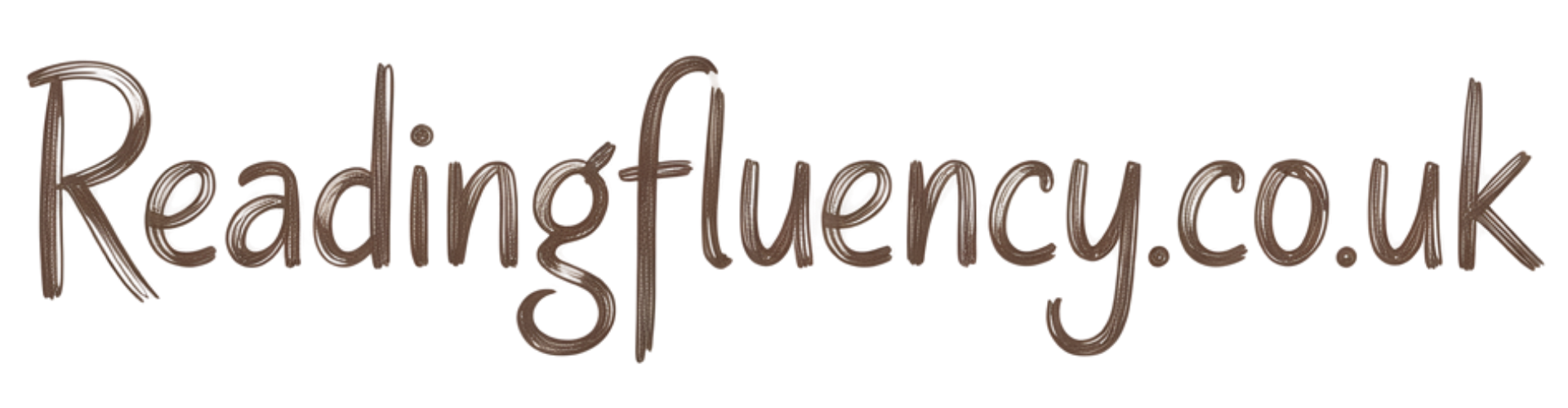 ReadingFluency.co.uk