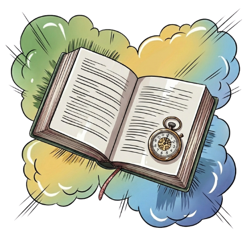 ReadingFluency.co.uk Logo